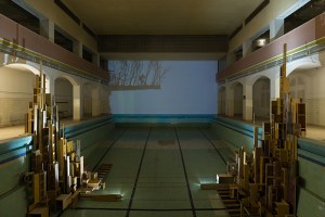 MKH Halberstadt 2014