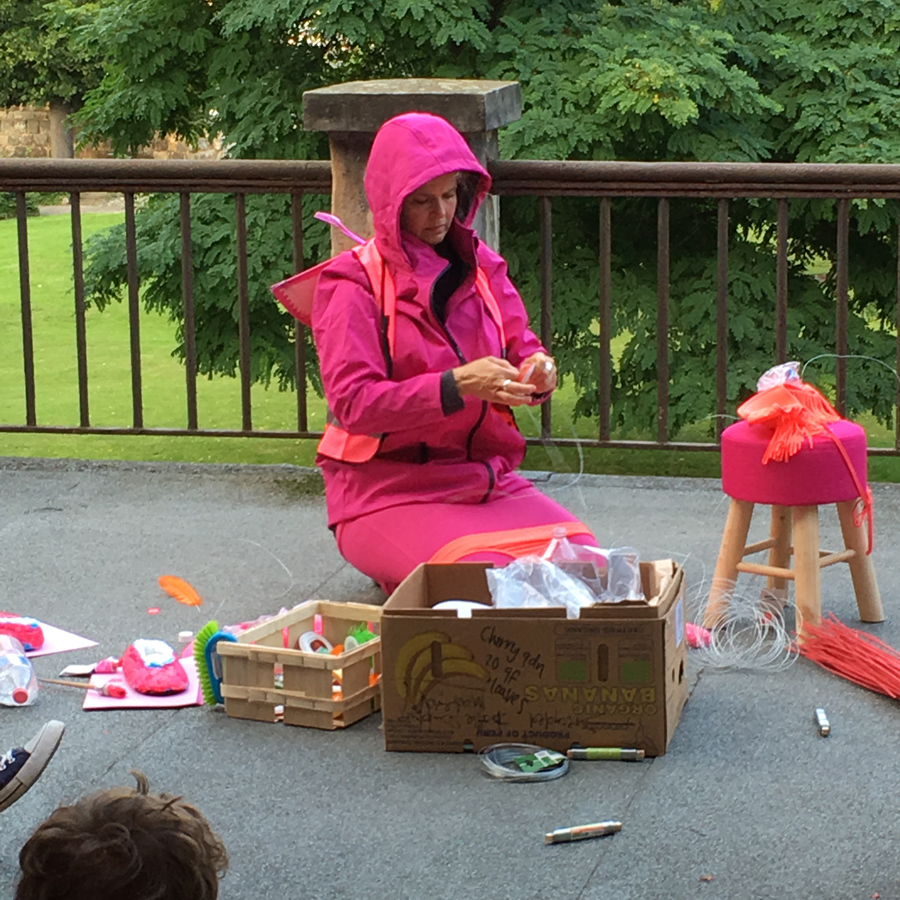 2017-07-29-ilka-leukefeld