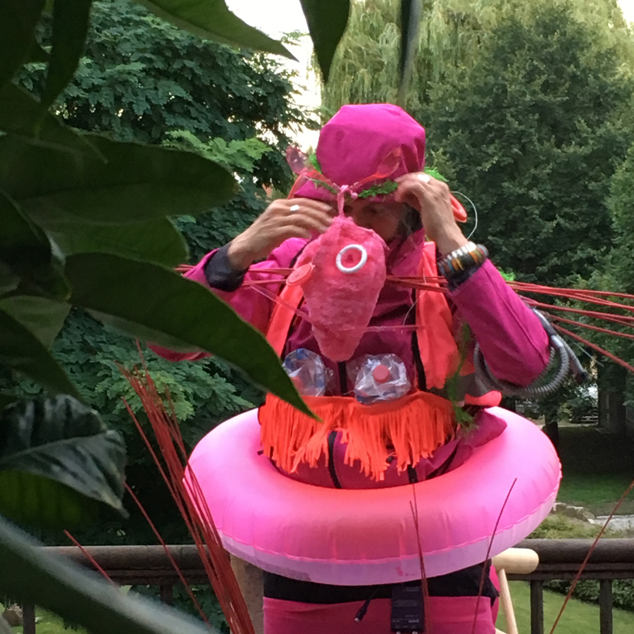 2017-07-29-ilka-leukefeld