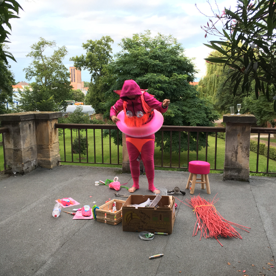 2017-07-29-ilka-leukefeld